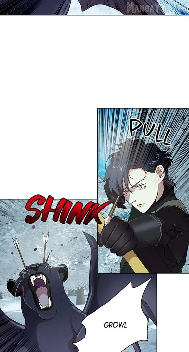 I Became the Rabbit Heroine’s Stepmother Chapter 74 page 46