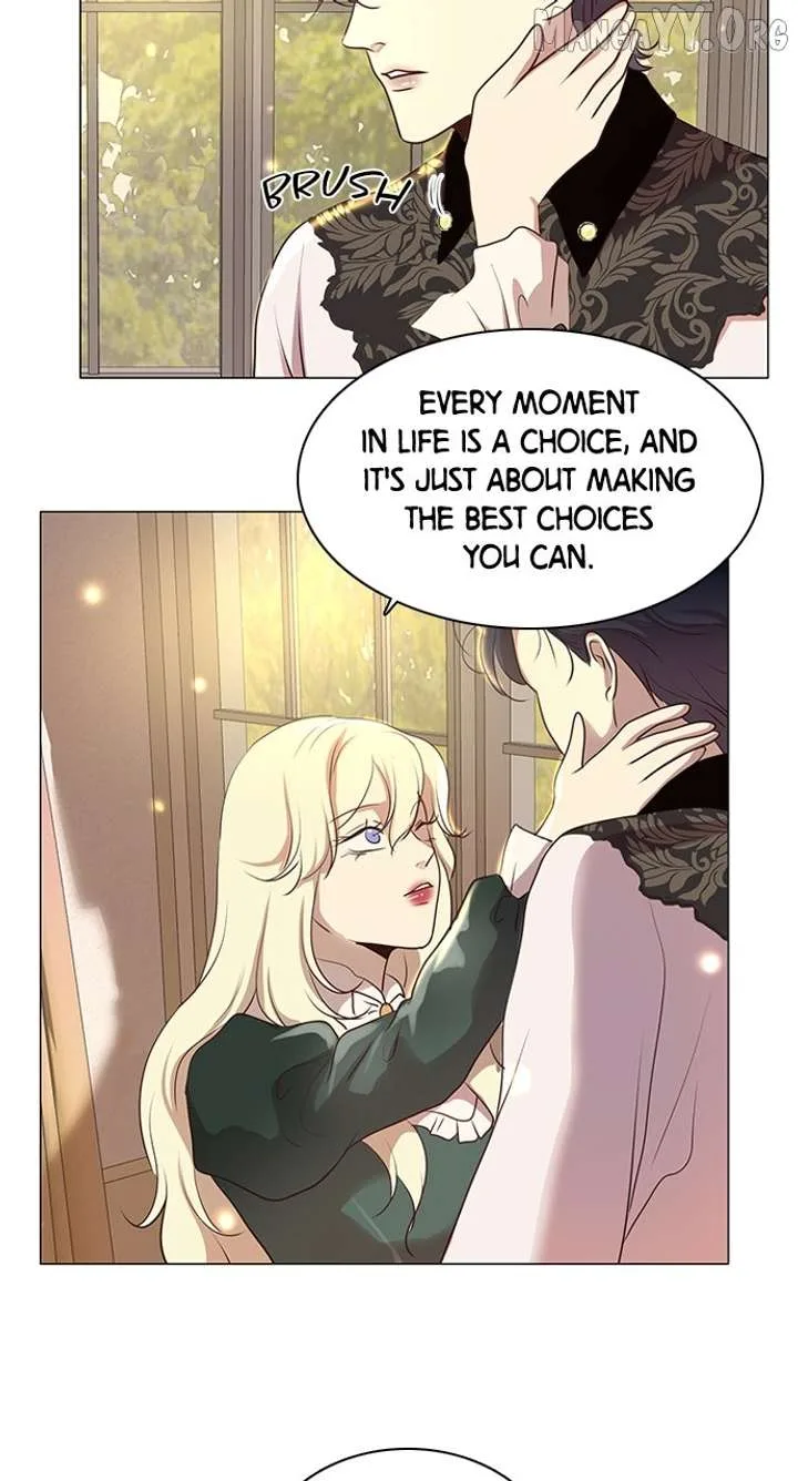 I Became the Rabbit Heroine’s Stepmother Chapter 72 page 52