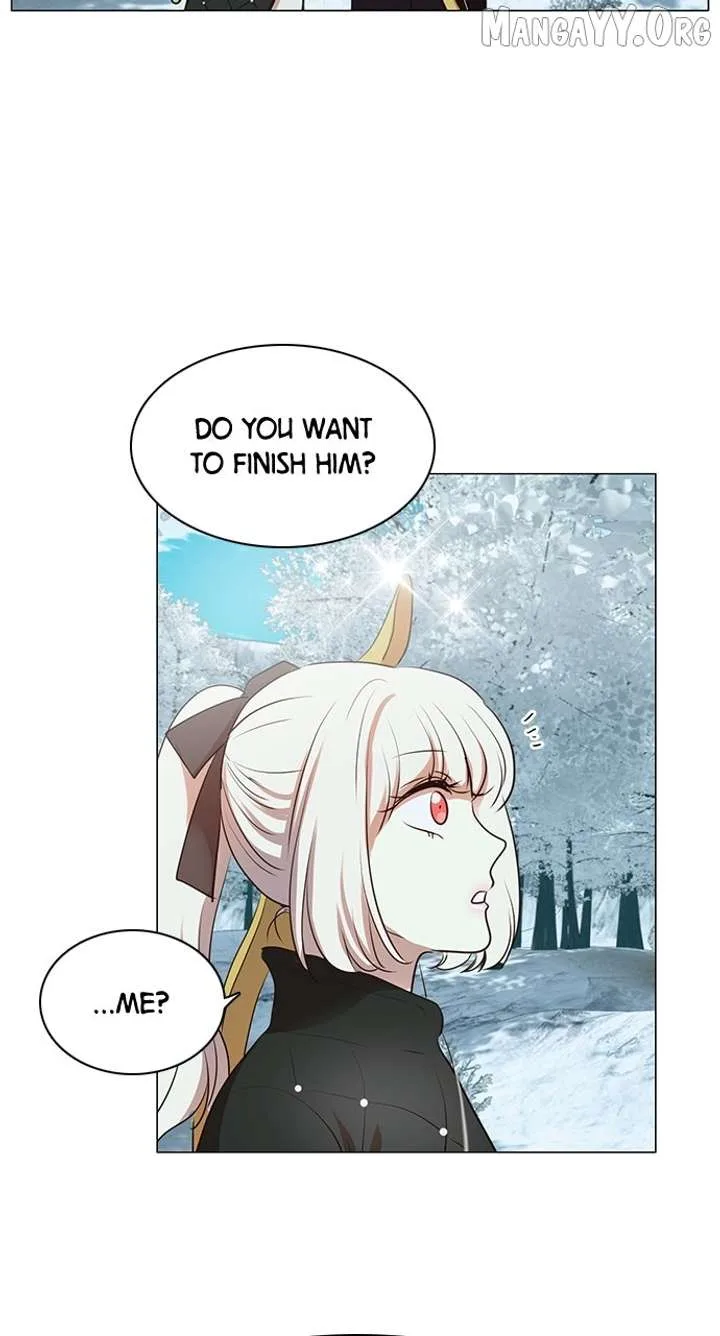 I Became the Rabbit Heroine’s Stepmother Chapter 74 page 52