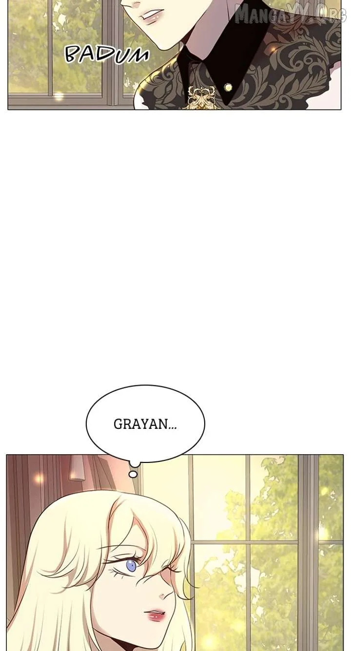 I Became the Rabbit Heroine’s Stepmother Chapter 72 page 55