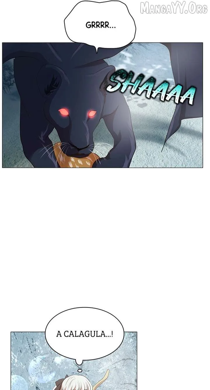 I Became the Rabbit Heroine’s Stepmother Chapter 74 page 38