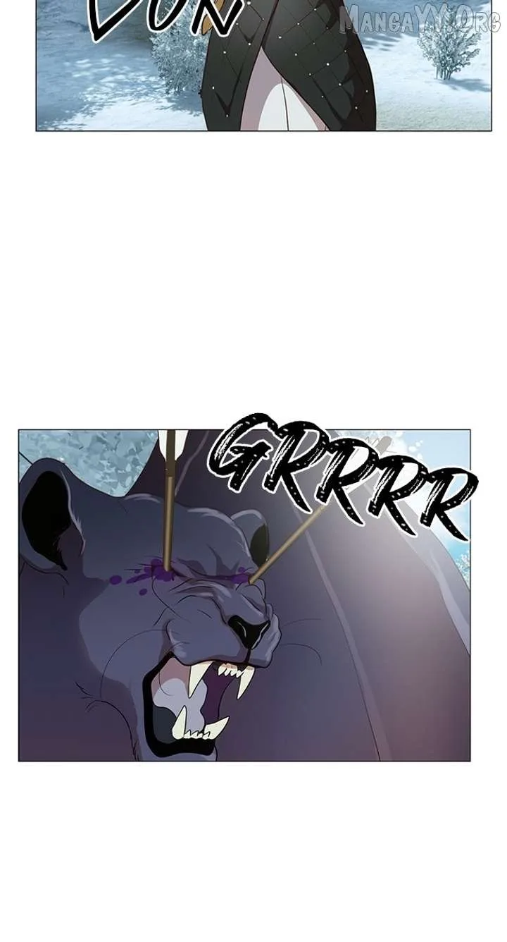 I Became the Rabbit Heroine’s Stepmother Chapter 74 page 56