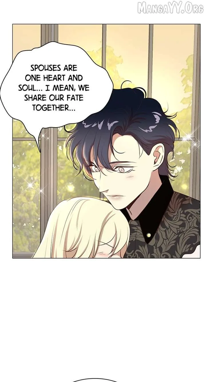 I Became the Rabbit Heroine’s Stepmother Chapter 72 page 59