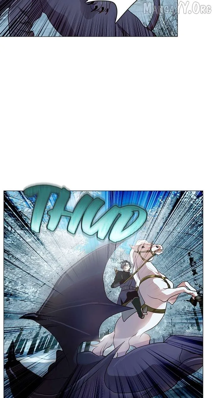 I Became the Rabbit Heroine’s Stepmother Chapter 74 page 47