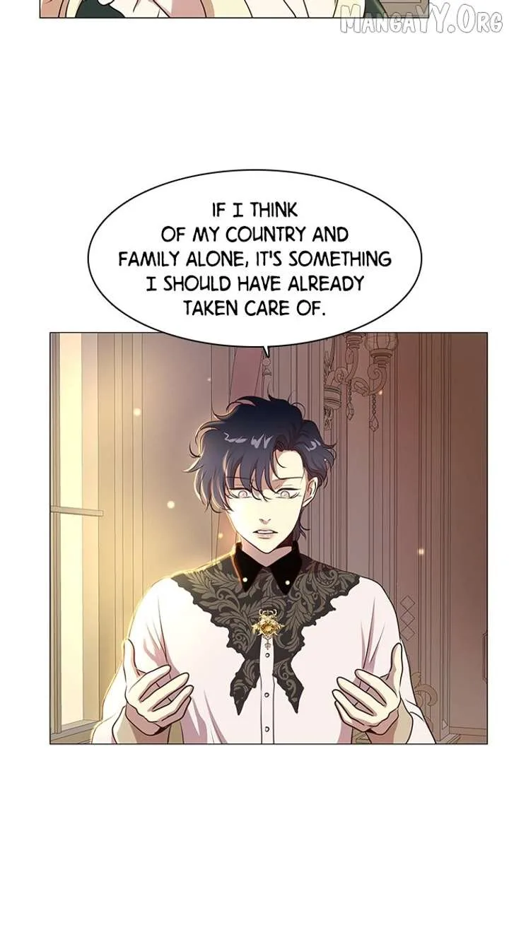 I Became the Rabbit Heroine’s Stepmother Chapter 72 page 47