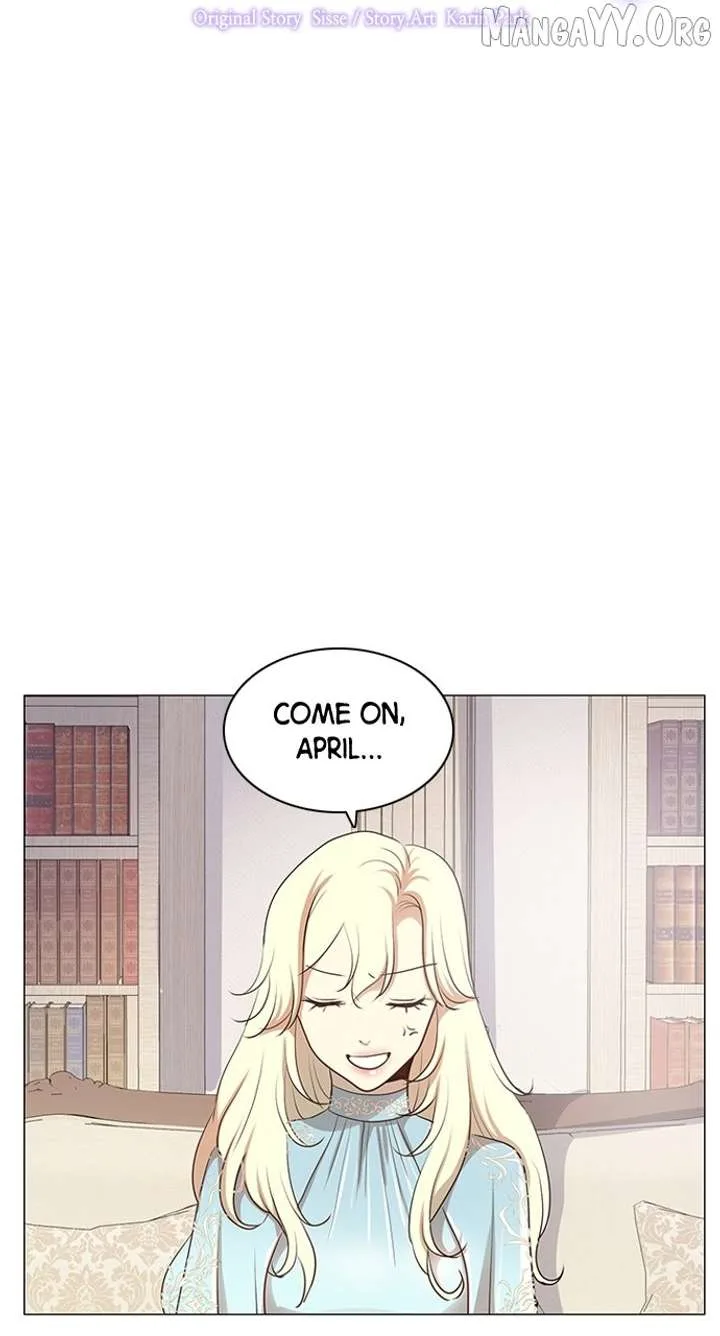 I Became the Rabbit Heroine’s Stepmother Chapter 74 page 19