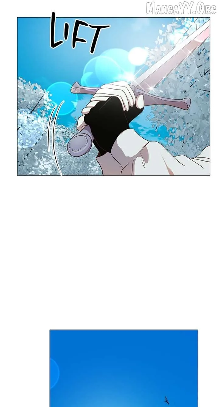 I Became the Rabbit Heroine’s Stepmother Chapter 74 page 58