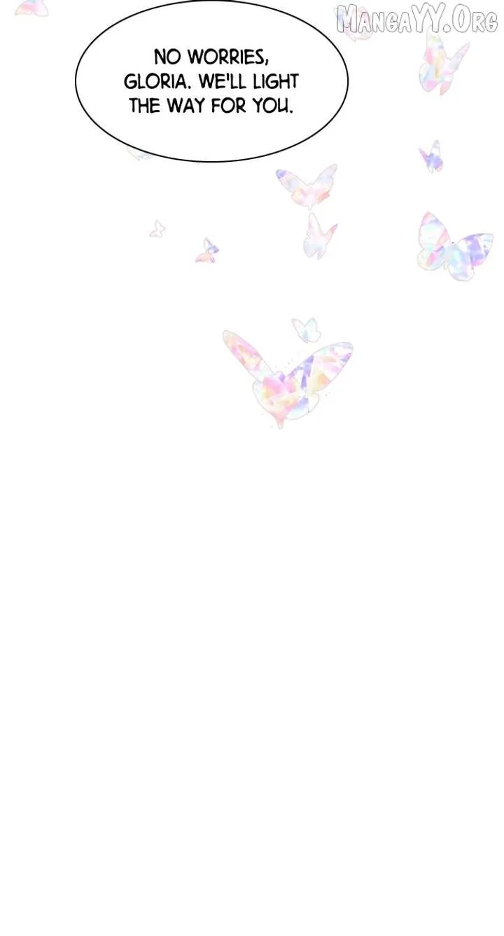 I Became the Rabbit Heroine’s Stepmother Chapter 72 page 62