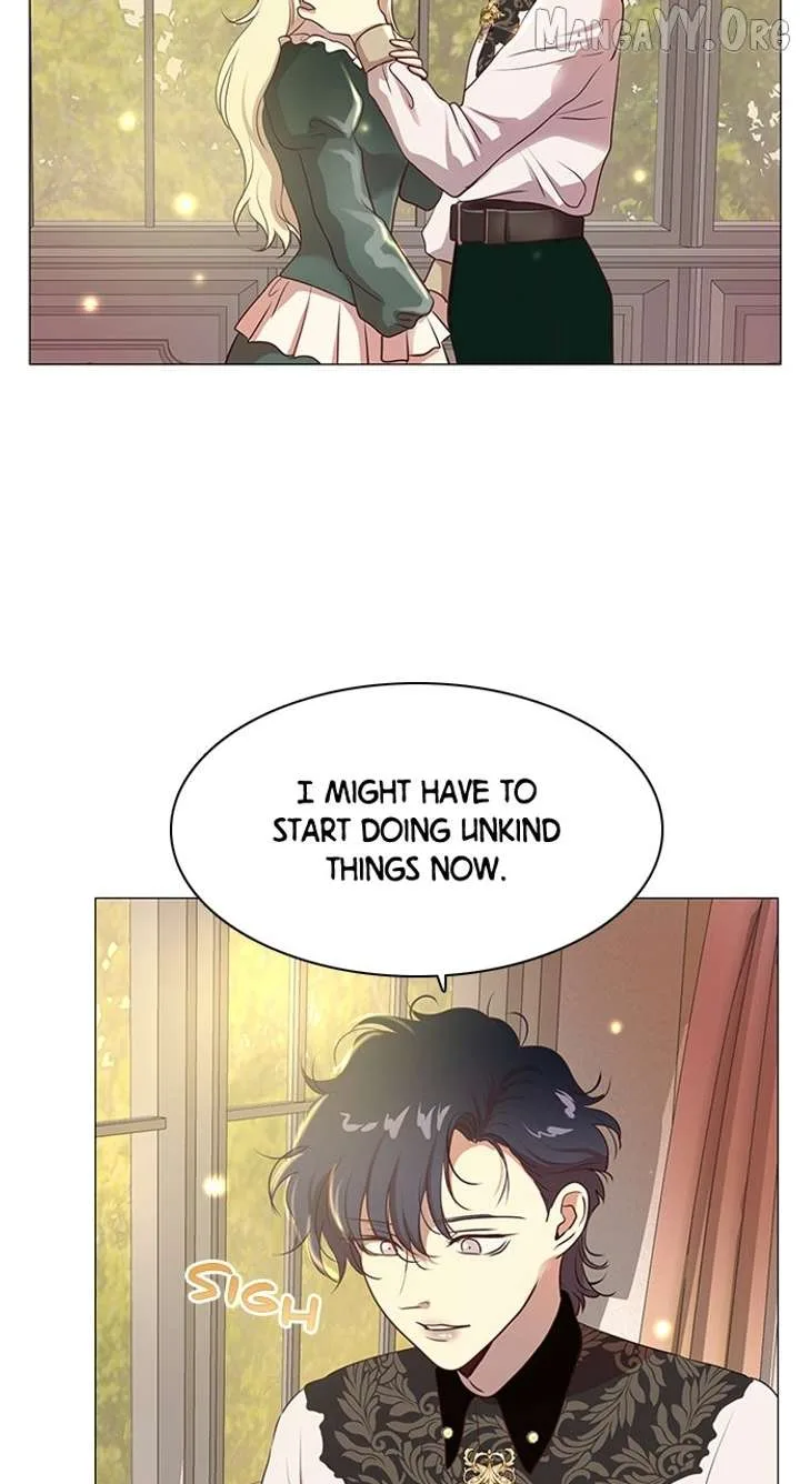 I Became the Rabbit Heroine’s Stepmother Chapter 72 page 45