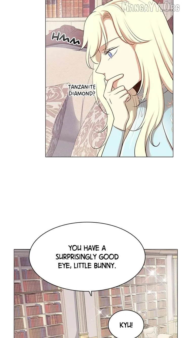 I Became the Rabbit Heroine’s Stepmother Chapter 74 page 28