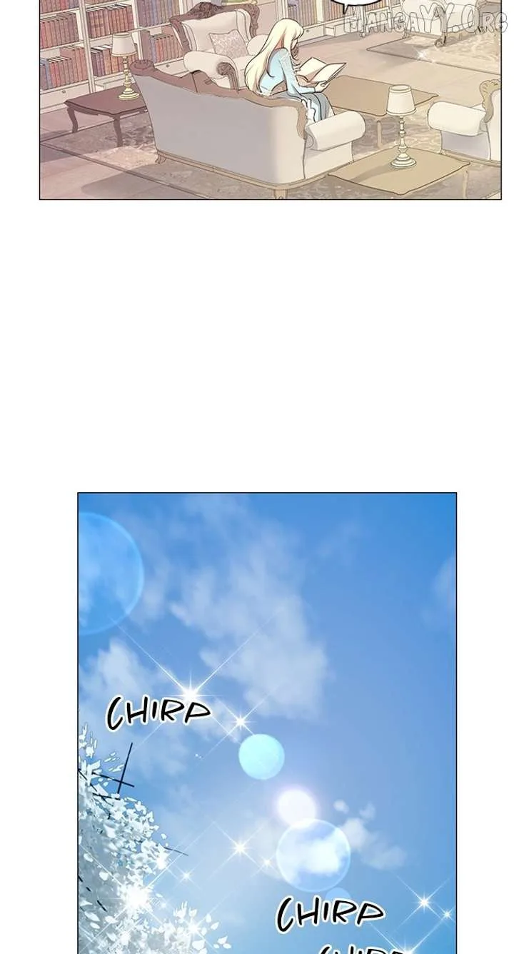 I Became the Rabbit Heroine’s Stepmother Chapter 74 page 29