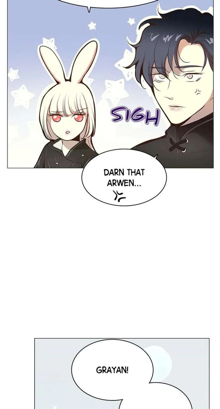 I Became the Rabbit Heroine’s Stepmother Chapter 75 page 14