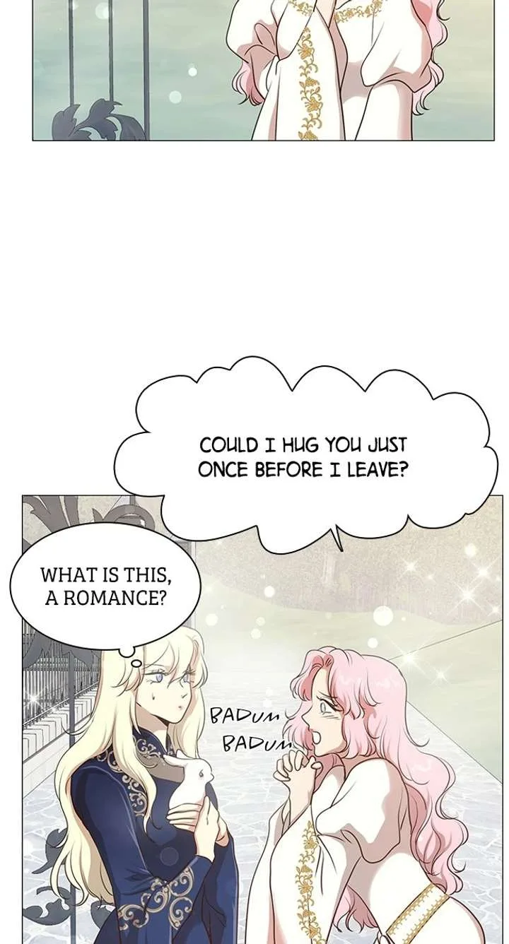 I Became the Rabbit Heroine’s Stepmother Chapter 75 page 48