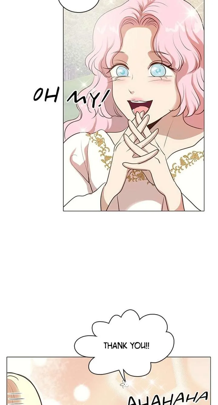I Became the Rabbit Heroine’s Stepmother Chapter 75 page 50