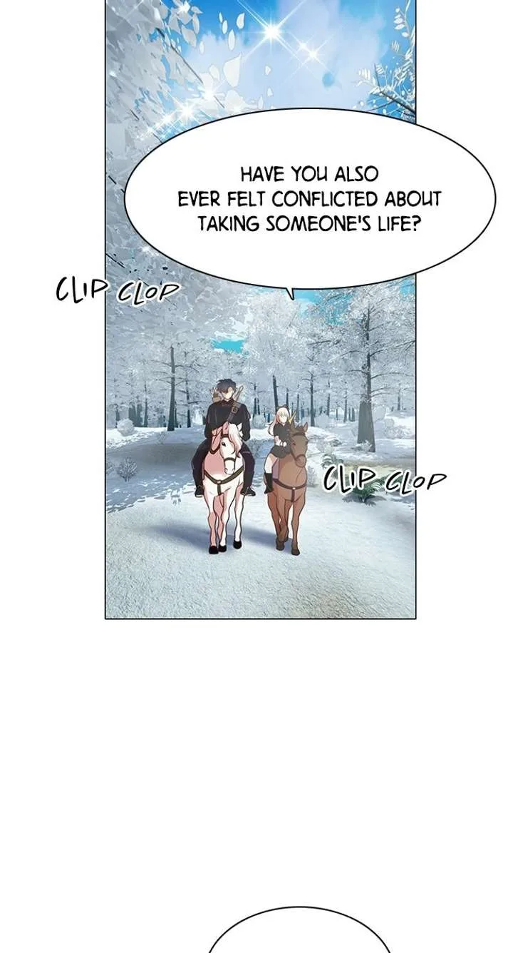 I Became the Rabbit Heroine’s Stepmother Chapter 75 page 7