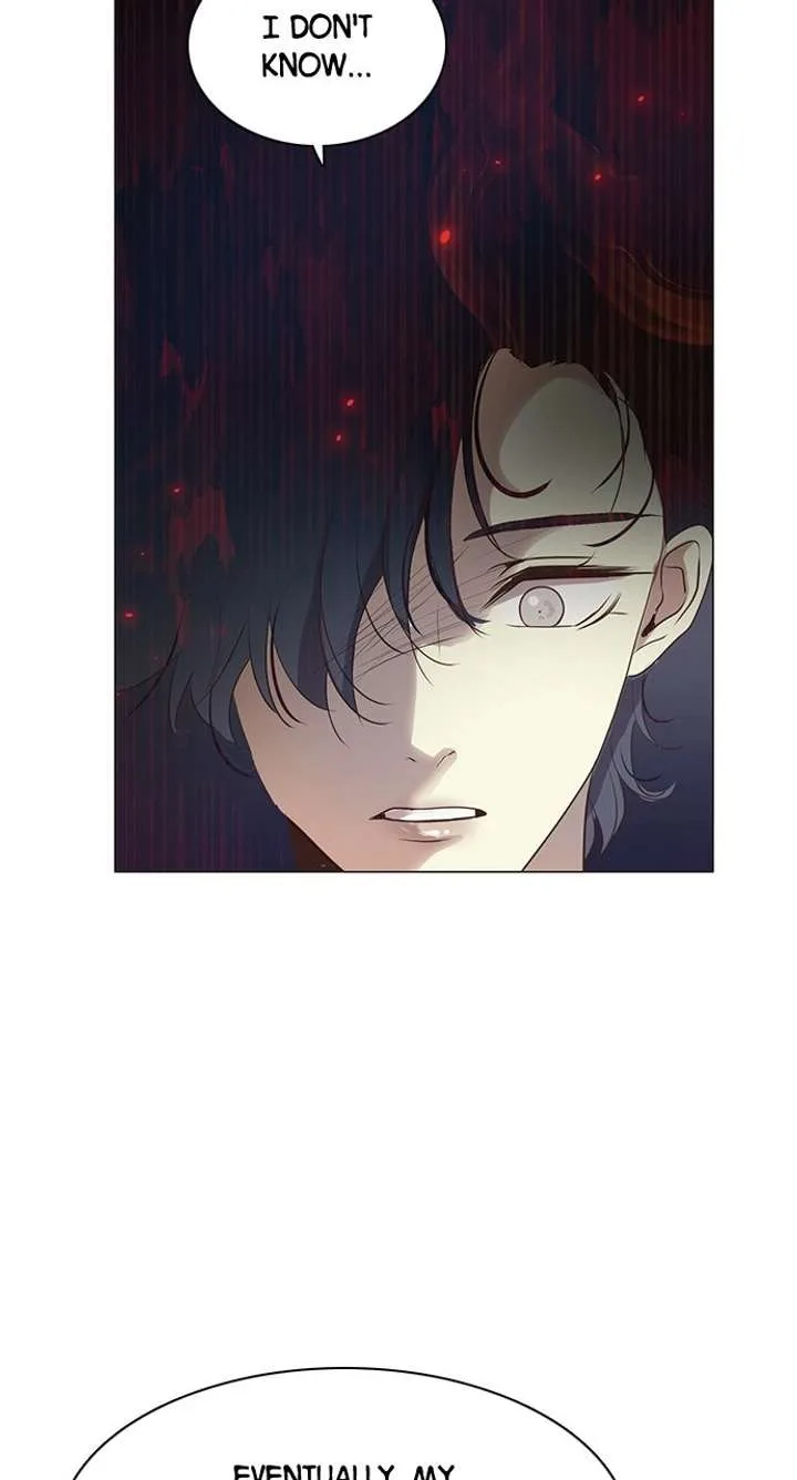 I Became the Rabbit Heroine’s Stepmother Chapter 75 page 9
