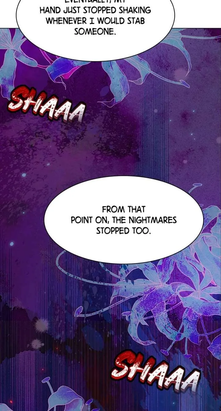 I Became the Rabbit Heroine’s Stepmother Chapter 75 page 10