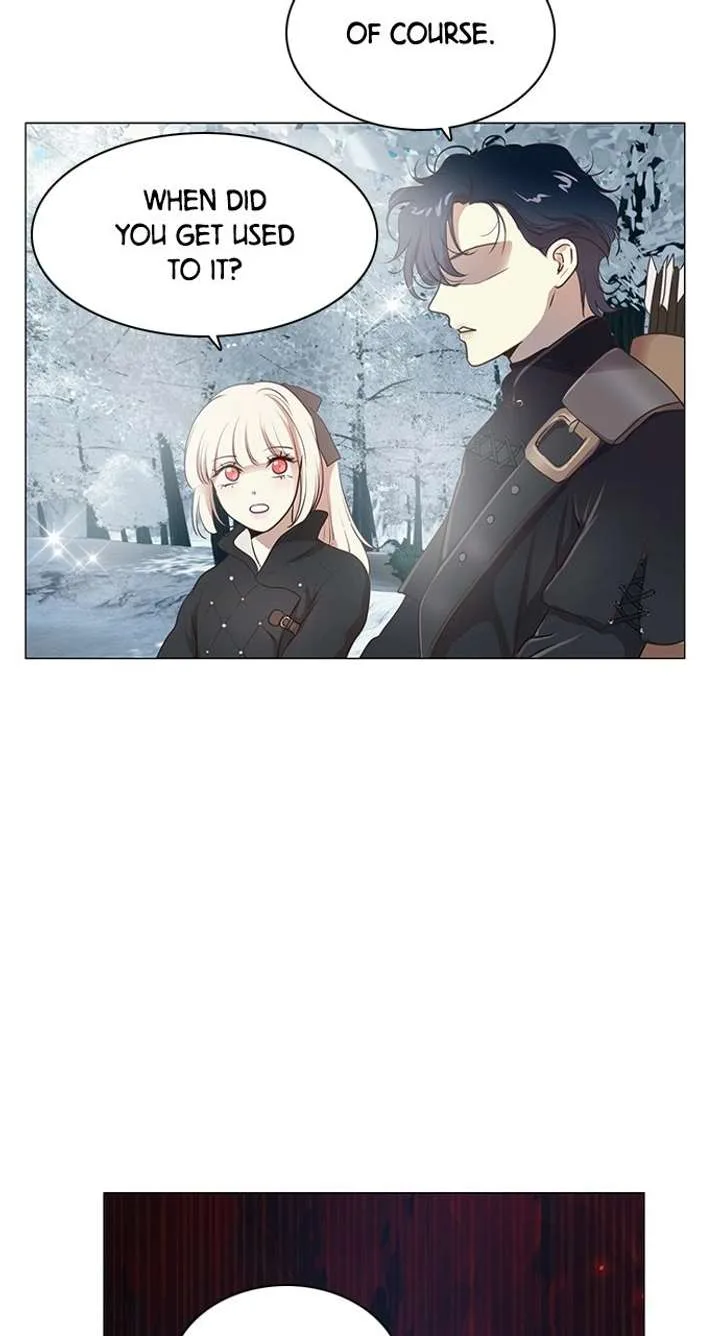I Became the Rabbit Heroine’s Stepmother Chapter 75 page 8