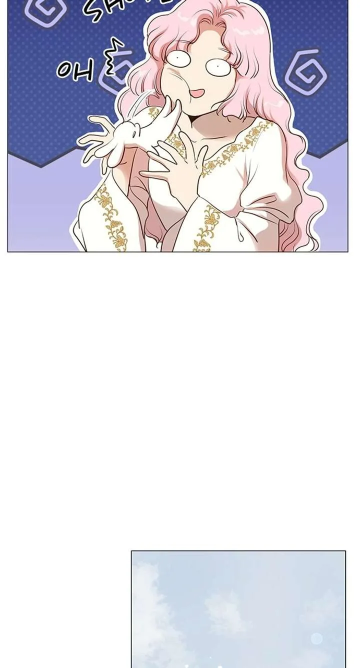I Became the Rabbit Heroine’s Stepmother Chapter 75 page 45