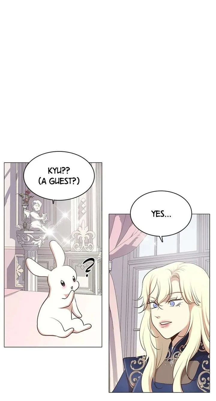 I Became the Rabbit Heroine’s Stepmother Chapter 75 page 23