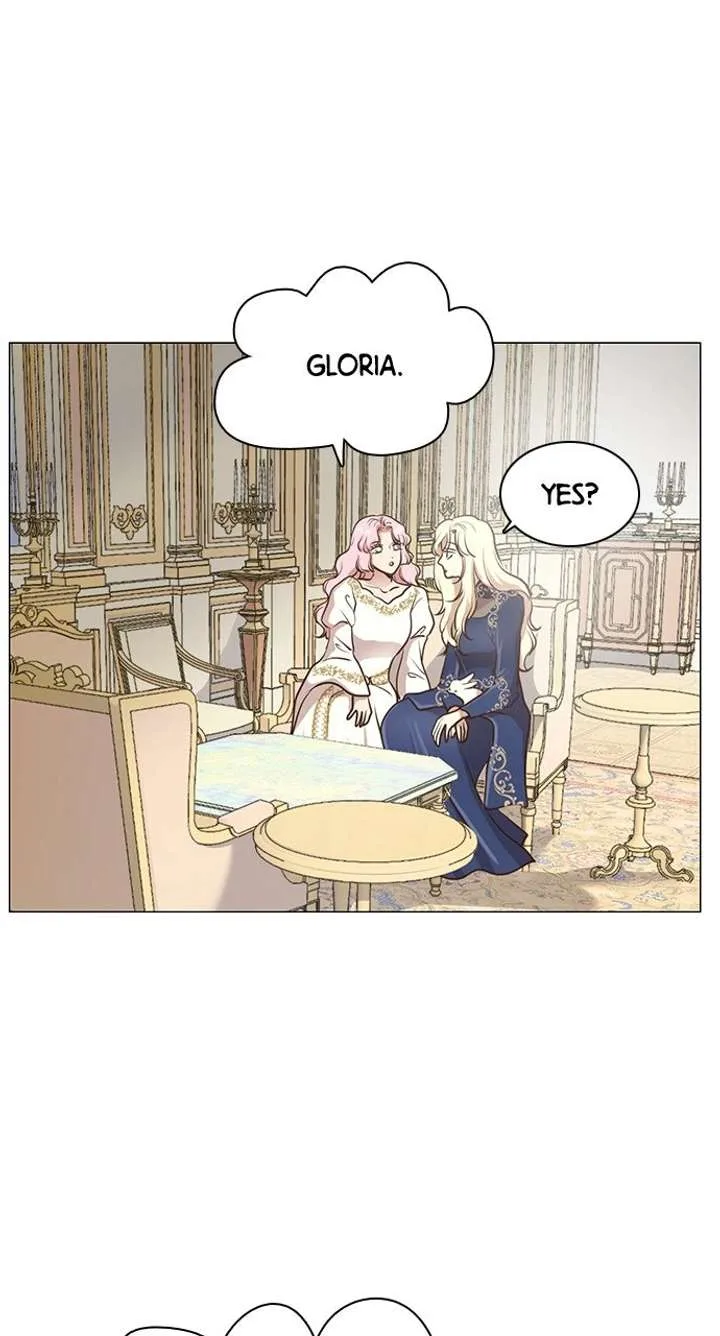 I Became the Rabbit Heroine’s Stepmother Chapter 75 page 37