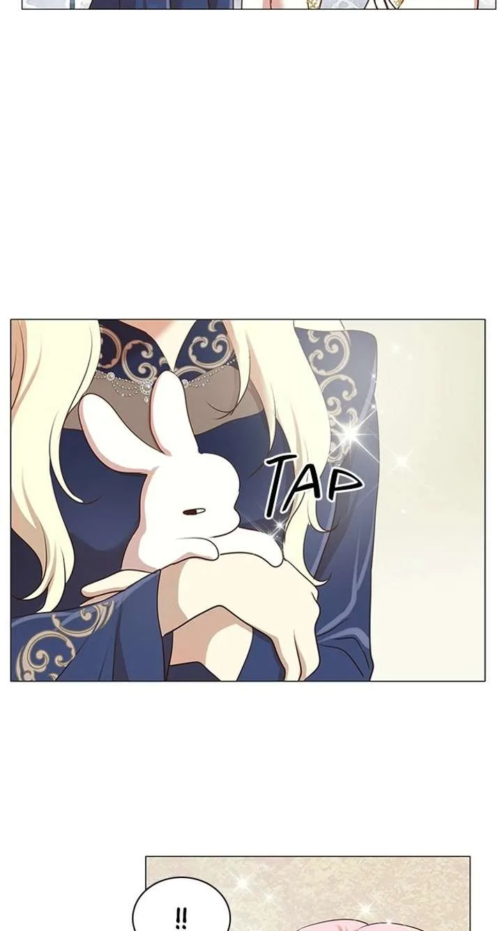 I Became the Rabbit Heroine’s Stepmother Chapter 75 page 49