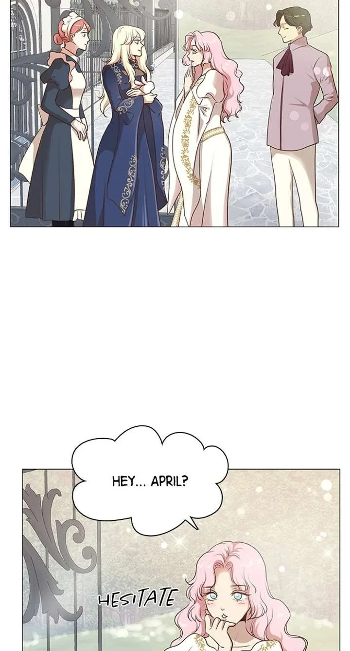 I Became the Rabbit Heroine’s Stepmother Chapter 75 page 47