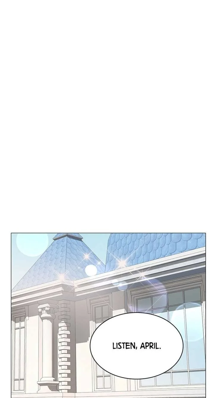 I Became the Rabbit Heroine’s Stepmother Chapter 75 page 21
