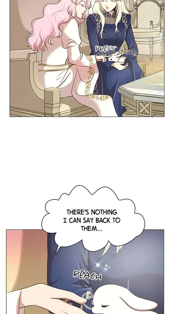 I Became the Rabbit Heroine’s Stepmother Chapter 75 page 40