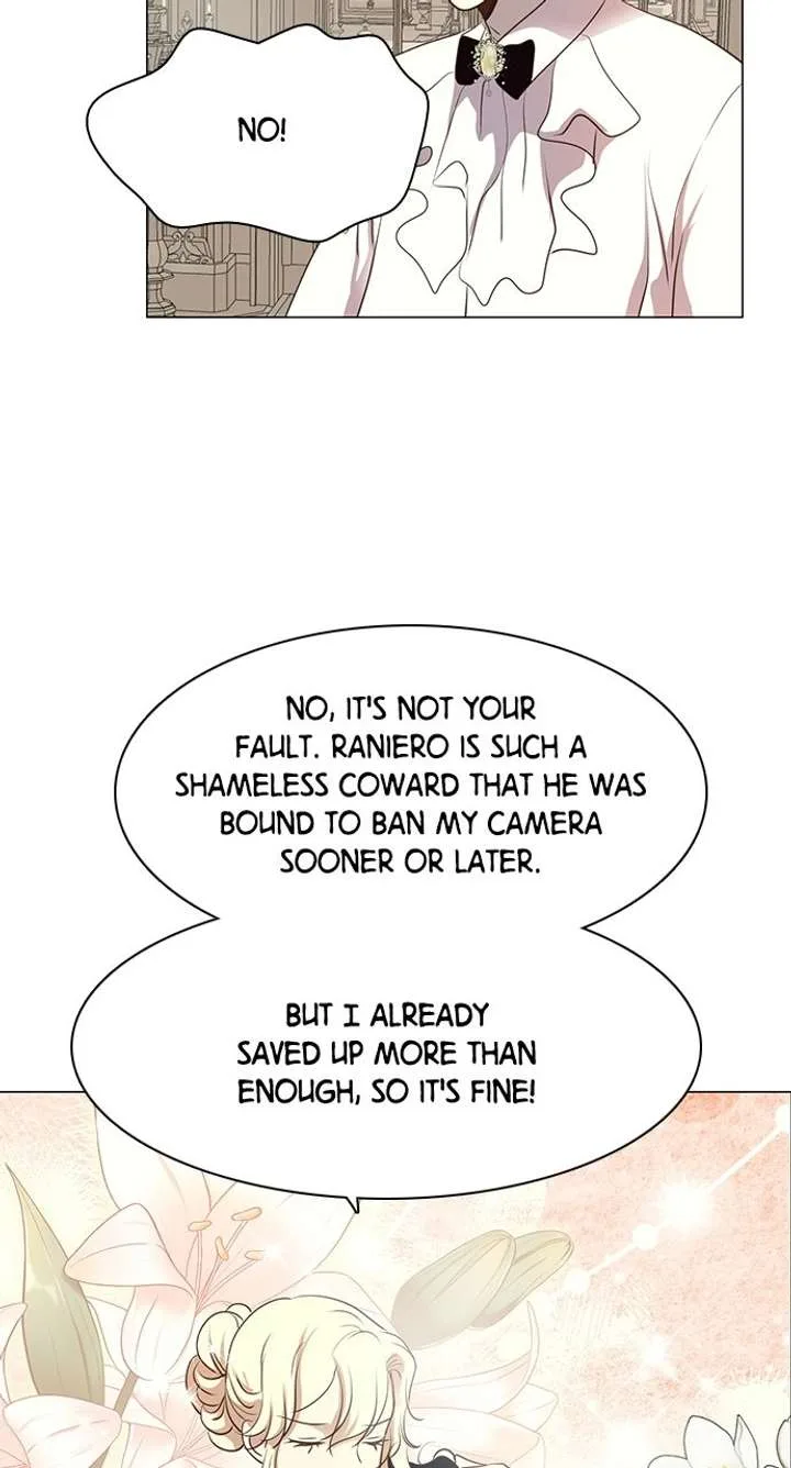 I Became the Rabbit Heroine’s Stepmother Chapter 75 page 59