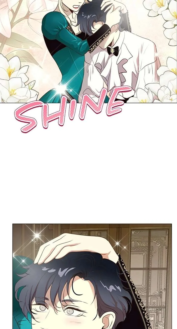 I Became the Rabbit Heroine’s Stepmother Chapter 75 page 60