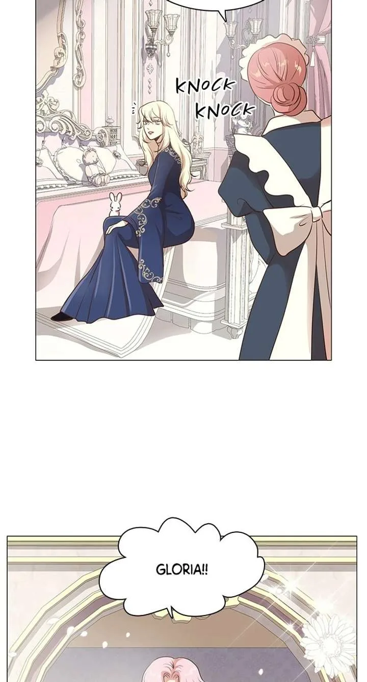 I Became the Rabbit Heroine’s Stepmother Chapter 75 page 27