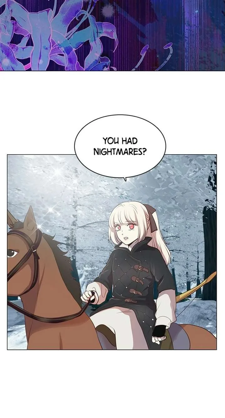 I Became the Rabbit Heroine’s Stepmother Chapter 75 page 11