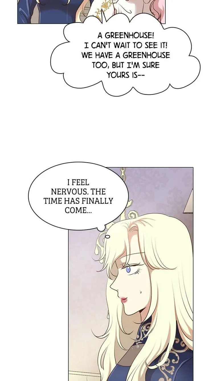 I Became the Rabbit Heroine’s Stepmother Chapter 75 page 31