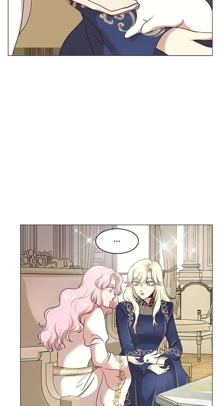 I Became the Rabbit Heroine’s Stepmother Chapter 75 page 41