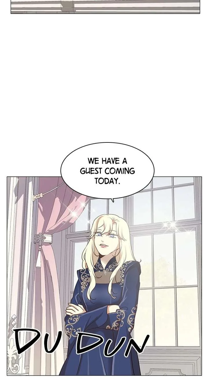 I Became the Rabbit Heroine’s Stepmother Chapter 75 page 22