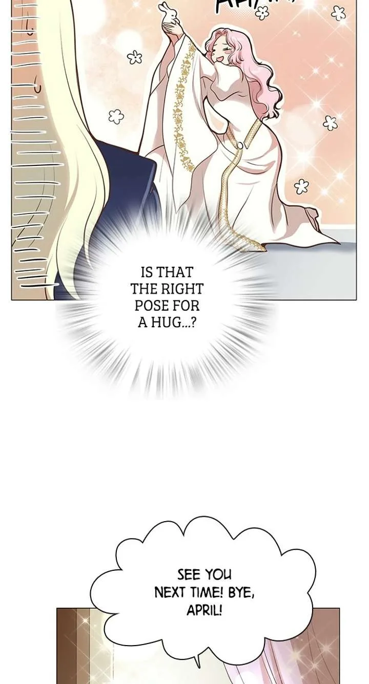 I Became the Rabbit Heroine’s Stepmother Chapter 75 page 51