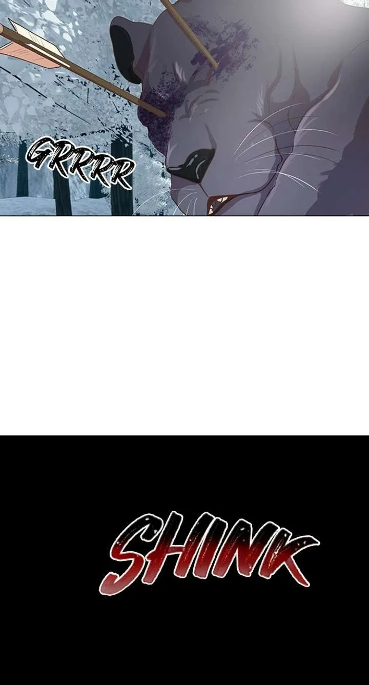 I Became the Rabbit Heroine’s Stepmother Chapter 75 page 3