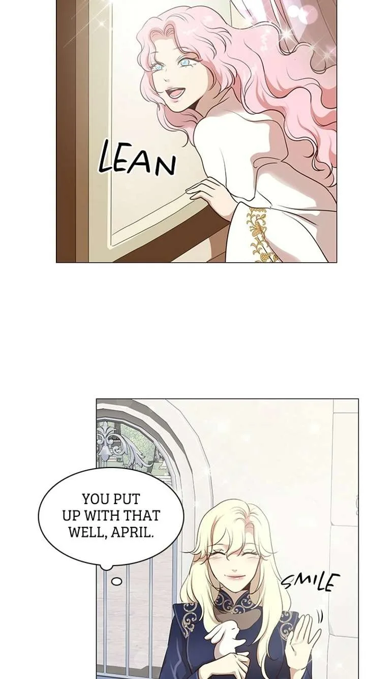 I Became the Rabbit Heroine’s Stepmother Chapter 75 page 52