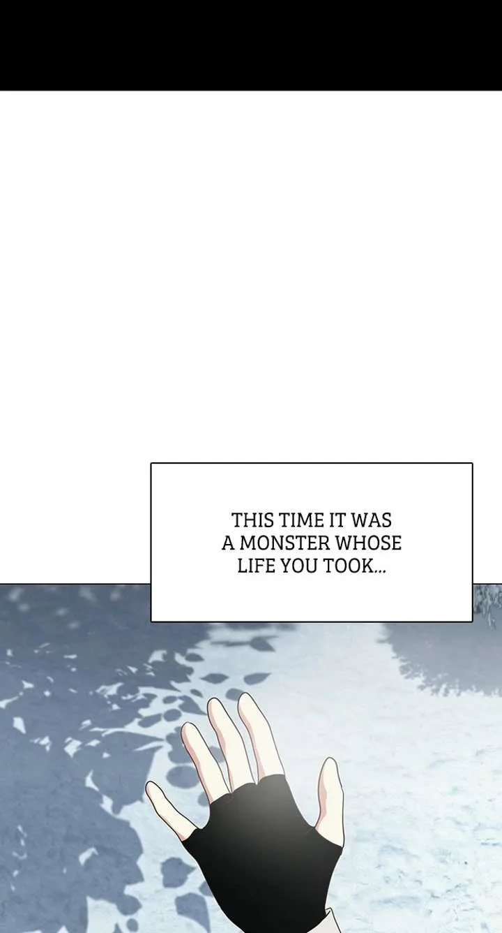 I Became the Rabbit Heroine’s Stepmother Chapter 75 page 4
