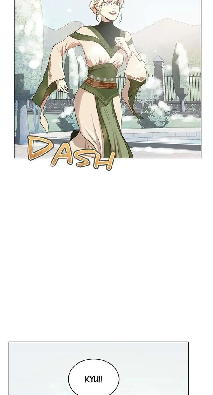 I Became the Rabbit Heroine’s Stepmother Chapter 75 page 16