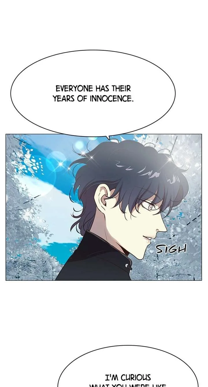 I Became the Rabbit Heroine’s Stepmother Chapter 75 page 12