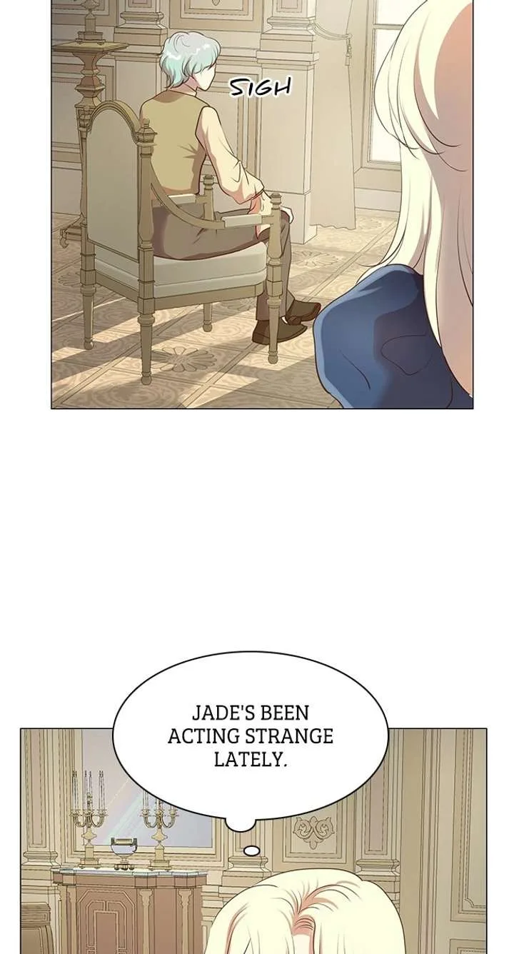 I Became the Rabbit Heroine’s Stepmother Chapter 76 page 29