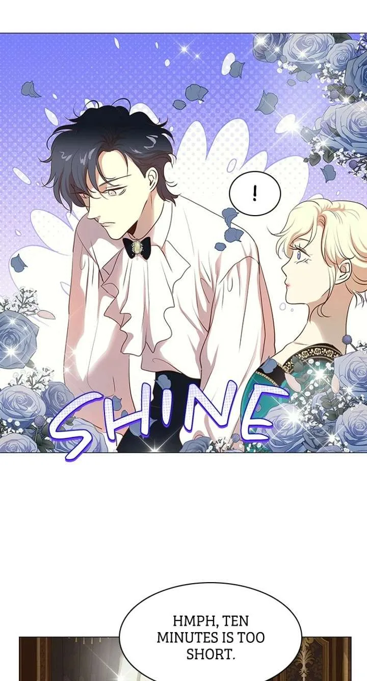 I Became the Rabbit Heroine’s Stepmother Chapter 76 page 7