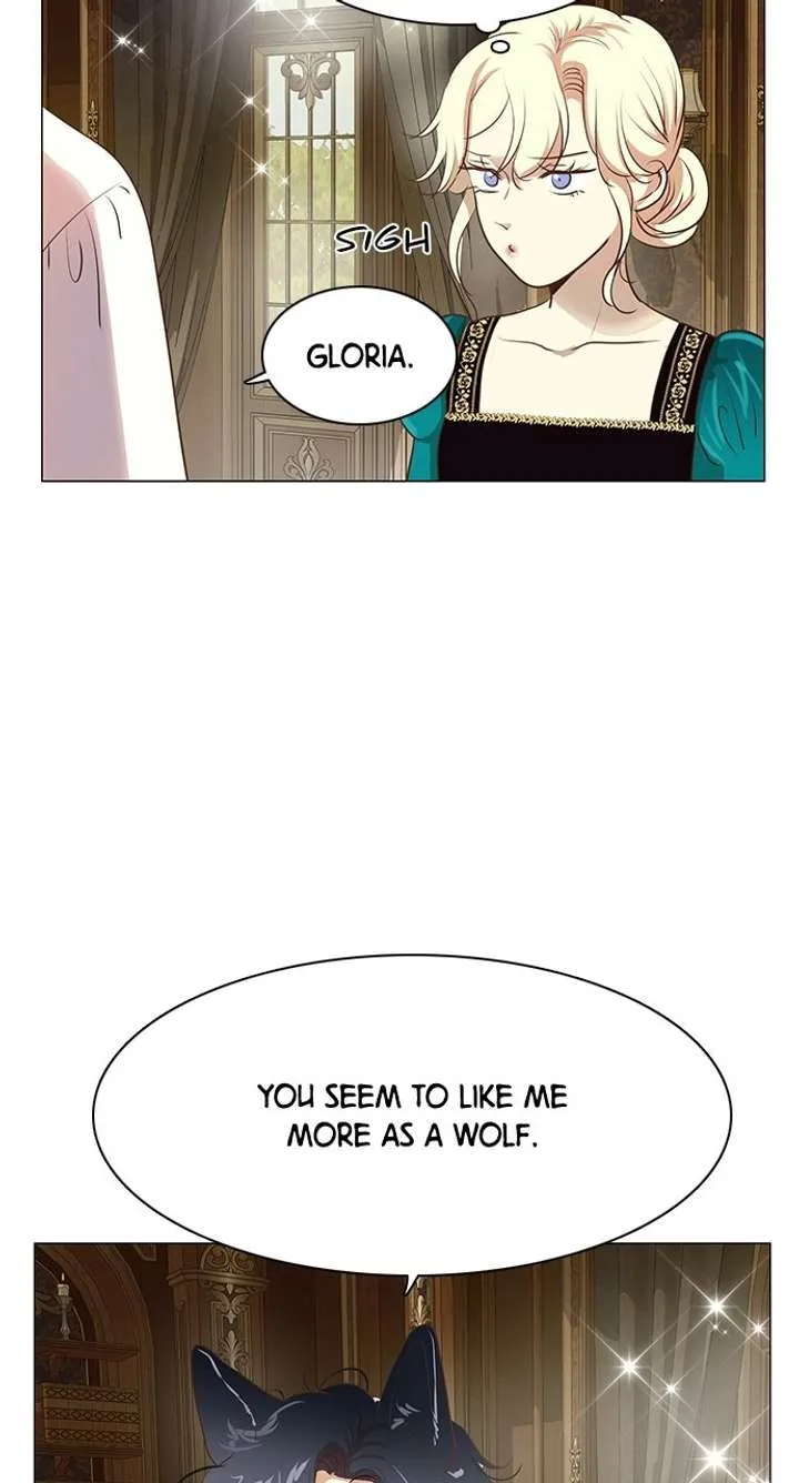 I Became the Rabbit Heroine’s Stepmother Chapter 76 page 8