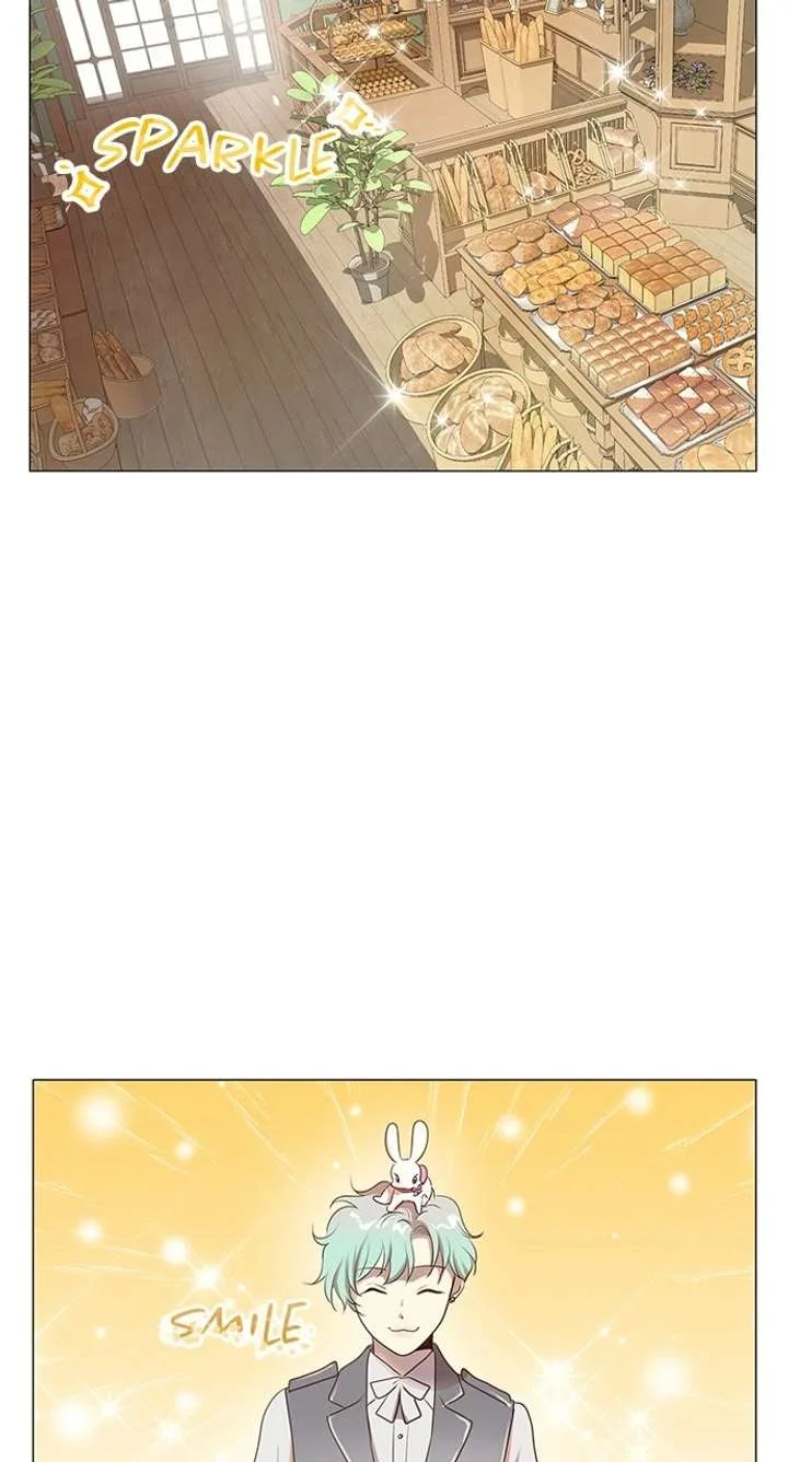 I Became the Rabbit Heroine’s Stepmother Chapter 76 page 60