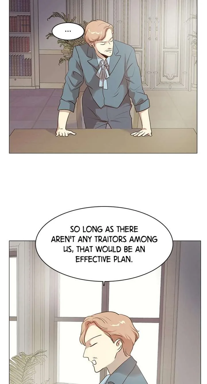 I Became the Rabbit Heroine’s Stepmother Chapter 76 page 20
