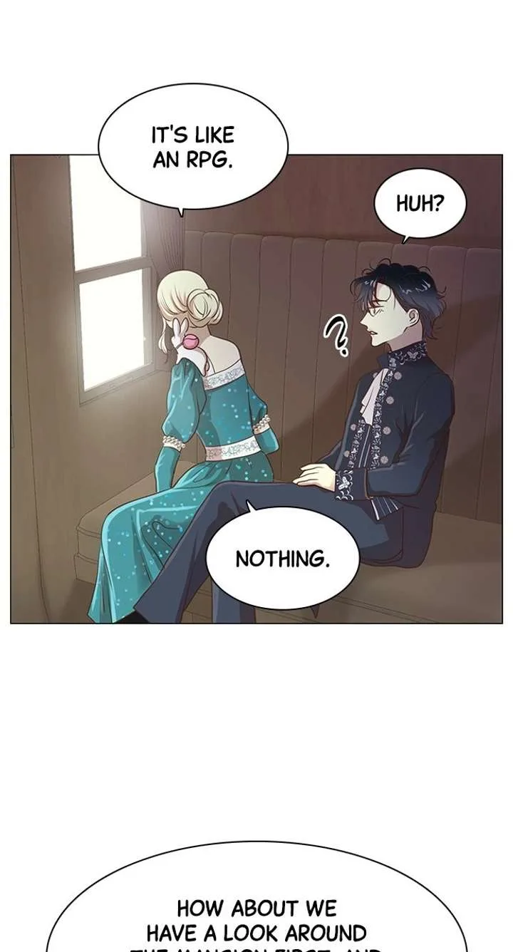 I Became the Rabbit Heroine’s Stepmother Chapter 76 page 50