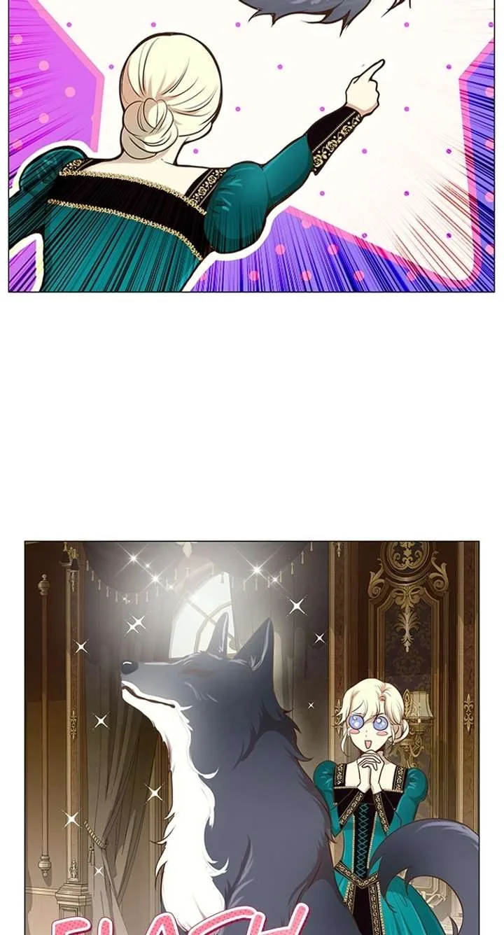 I Became the Rabbit Heroine’s Stepmother Chapter 76 page 4