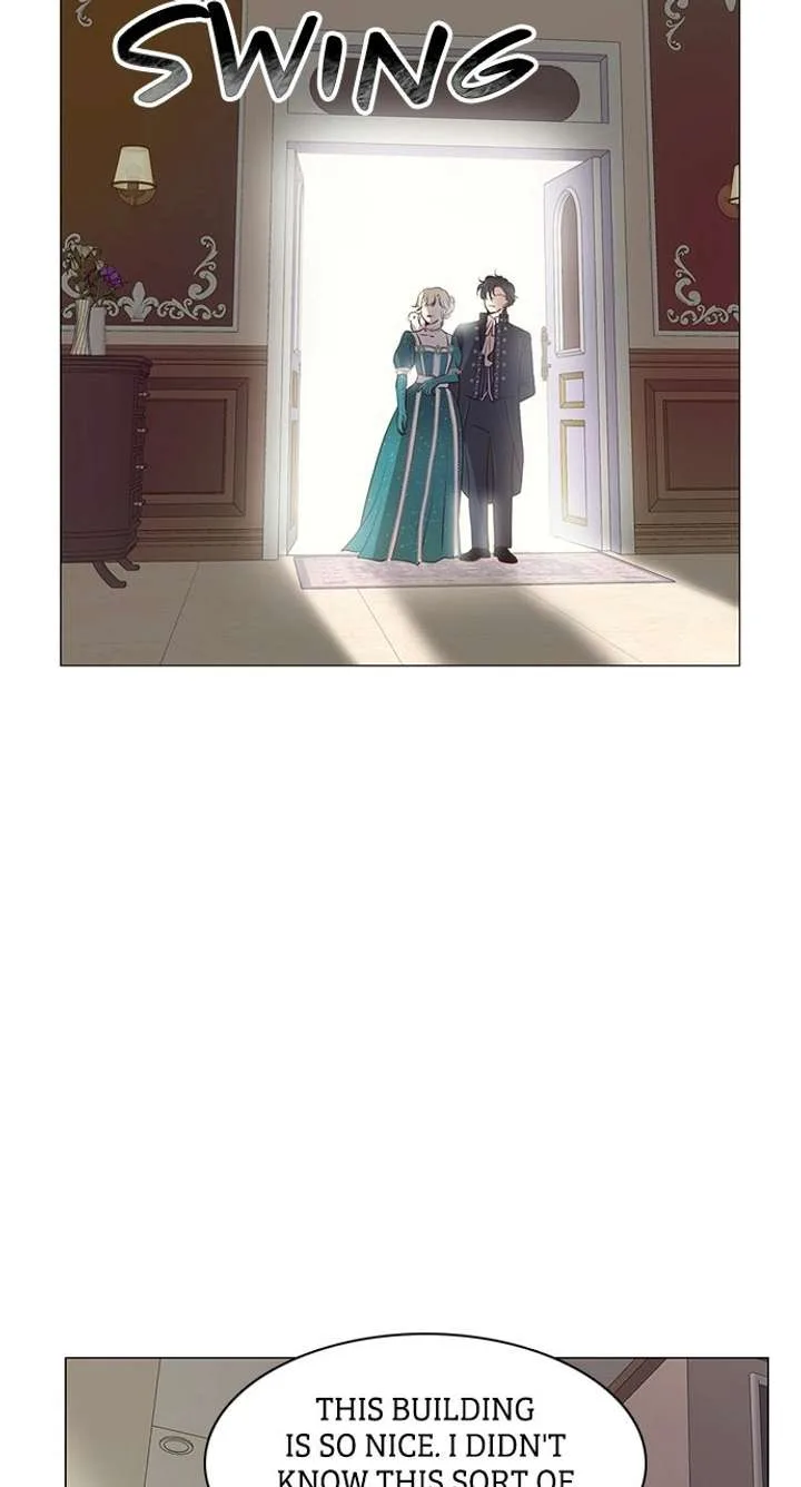 I Became the Rabbit Heroine’s Stepmother Chapter 76 page 53